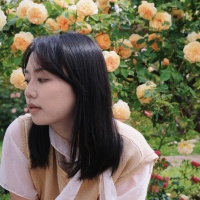 阿屈资料,阿屈最新歌曲,阿屈音乐专辑,阿屈好听的歌