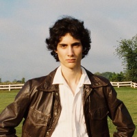 sombr资料,sombr最新歌曲,sombr音乐专辑,sombr好听的歌