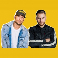 SIDEPIECE资料,SIDEPIECE最新歌曲,SIDEPIECE音乐专辑,SIDEPIECE好听的歌