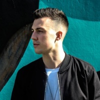 Cloonee资料,Cloonee最新歌曲,Cloonee音乐专辑,Cloonee好听的歌