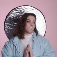 Vendredi sur mer资料,Vendredi sur mer最新歌曲,Vendredi sur mer音乐专辑,Vendredi sur mer好听的歌