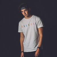 M-High资料,M-High最新歌曲,M-High音乐专辑,M-High好听的歌