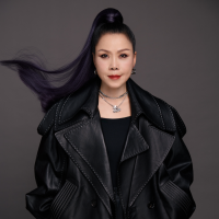 田震资料,田震最新歌曲,田震音乐专辑,田震好听的歌