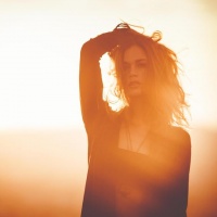 Tini Gessler资料,Tini Gessler最新歌曲,Tini Gessler音乐专辑,Tini Gessler好听的歌