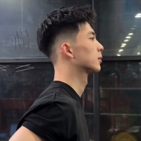 Roling7资料,Roling7最新歌曲,Roling7音乐专辑,Roling7好听的歌