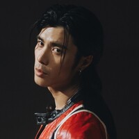 周殷廷资料,周殷廷最新歌曲,周殷廷音乐专辑,周殷廷好听的歌