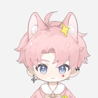 北夜资料,北夜最新歌曲,北夜音乐专辑,北夜好听的歌