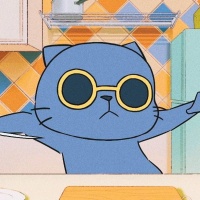 所长sama资料,所长sama最新歌曲,所长sama音乐专辑,所长sama好听的歌