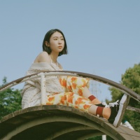 とた资料,とた最新歌曲,とた音乐专辑,とた好听的歌