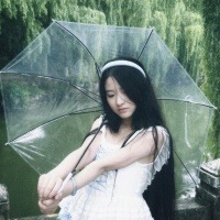 一颗狼星资料,一颗狼星最新歌曲,一颗狼星音乐专辑,一颗狼星好听的歌