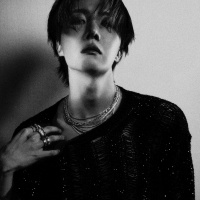 j-hope资料,j-hope最新歌曲,j-hope音乐专辑,j-hope好听的歌