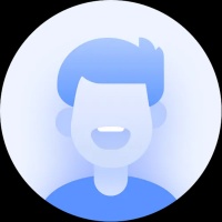 弹吉他的小马哥资料,弹吉他的小马哥最新歌曲,弹吉他的小马哥音乐专辑,弹吉他的小马哥好听的歌