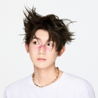 王源资料,王源最新歌曲,王源音乐专辑,王源好听的歌