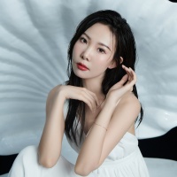 马丹妮（丫蛋蛋）资料,马丹妮（丫蛋蛋）最新歌曲,马丹妮（丫蛋蛋）音乐专辑,马丹妮（丫蛋蛋）好听的歌