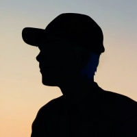 赖仔Morris资料,赖仔Morris最新歌曲,赖仔Morris音乐专辑,赖仔Morris好听的歌