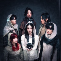 晚安莉莉资料,晚安莉莉最新歌曲,晚安莉莉音乐专辑,晚安莉莉好听的歌