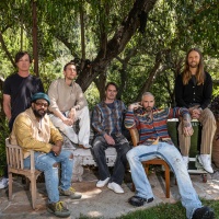 Maroon 5资料,Maroon 5最新歌曲,Maroon 5音乐专辑,Maroon 5好听的歌