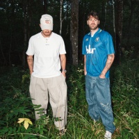 The Chainsmokers资料,The Chainsmokers最新歌曲,The Chainsmokers音乐专辑,The Chainsmokers好听的歌