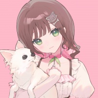 こはならむ资料,こはならむ最新歌曲,こはならむ音乐专辑,こはならむ好听的歌