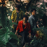 back number资料,back number最新歌曲,back number音乐专辑,back number好听的歌