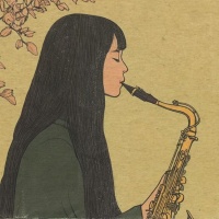 Kam Ridr资料,Kam Ridr最新歌曲,Kam Ridr音乐专辑,Kam Ridr好听的歌