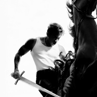 Tyson Yoshi资料,Tyson Yoshi最新歌曲,Tyson Yoshi音乐专辑,Tyson Yoshi好听的歌