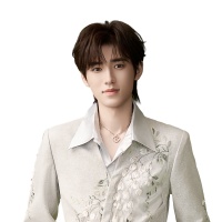 宋亚轩资料,宋亚轩最新歌曲,宋亚轩音乐专辑,宋亚轩好听的歌