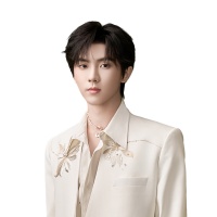 马嘉祺资料,马嘉祺最新歌曲,马嘉祺音乐专辑,马嘉祺好听的歌