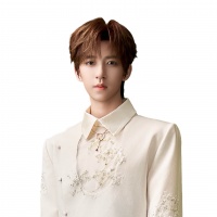 贺峻霖资料,贺峻霖最新歌曲,贺峻霖音乐专辑,贺峻霖好听的歌