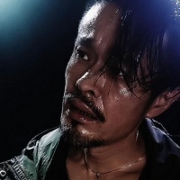 俞修军资料,俞修军最新歌曲,俞修军音乐专辑,俞修军好听的歌