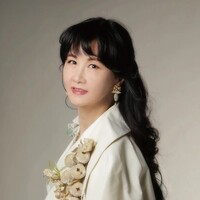 中島みゆき资料,中島みゆき最新歌曲,中島みゆき音乐专辑,中島みゆき好听的歌