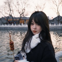 刘芮资料,刘芮最新歌曲,刘芮音乐专辑,刘芮好听的歌