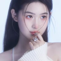 项睿娴资料,项睿娴最新歌曲,项睿娴音乐专辑,项睿娴好听的歌