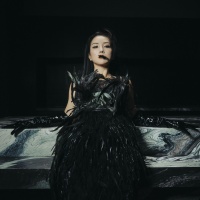 何洁资料,何洁最新歌曲,何洁音乐专辑,何洁好听的歌