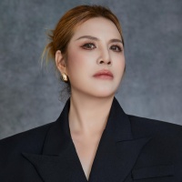 那艺娜资料,那艺娜最新歌曲,那艺娜音乐专辑,那艺娜好听的歌