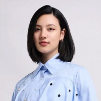 迈利撒资料,迈利撒最新歌曲,迈利撒音乐专辑,迈利撒好听的歌
