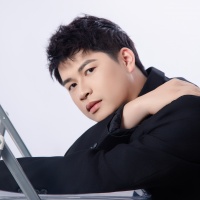 陈默之资料,陈默之最新歌曲,陈默之音乐专辑,陈默之好听的歌