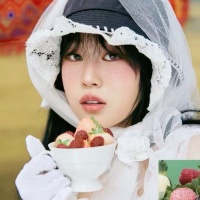 沈佳润 (NINA)资料,沈佳润 (NINA)最新歌曲,沈佳润 (NINA)音乐专辑,沈佳润 (NINA)好听的歌