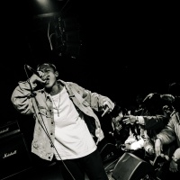 陈一豪Clear资料,陈一豪Clear最新歌曲,陈一豪Clear音乐专辑,陈一豪Clear好听的歌