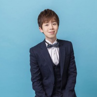 黄氏兄弟玮玮资料,黄氏兄弟玮玮最新歌曲,黄氏兄弟玮玮音乐专辑,黄氏兄弟玮玮好听的歌