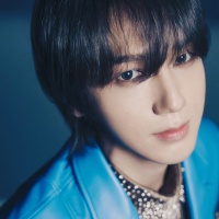 艺声资料,艺声最新歌曲,艺声音乐专辑,艺声好听的歌