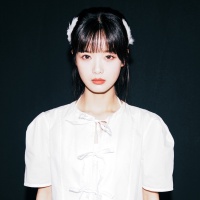 한로로资料,한로로最新歌曲,한로로音乐专辑,한로로好听的歌