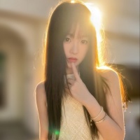 媛小小资料,媛小小最新歌曲,媛小小音乐专辑,媛小小好听的歌