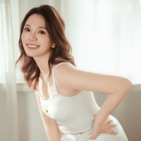小贤资料,小贤最新歌曲,小贤音乐专辑,小贤好听的歌