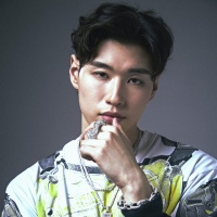 OXYNOVA资料,OXYNOVA最新歌曲,OXYNOVA音乐专辑,OXYNOVA好听的歌