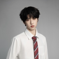 TF家族-张桂源资料,TF家族-张桂源最新歌曲,TF家族-张桂源音乐专辑,TF家族-张桂源好听的歌