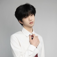 TF家族-张函瑞资料,TF家族-张函瑞最新歌曲,TF家族-张函瑞音乐专辑,TF家族-张函瑞好听的歌