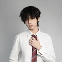 TF家族-王橹杰资料,TF家族-王橹杰最新歌曲,TF家族-王橹杰音乐专辑,TF家族-王橹杰好听的歌