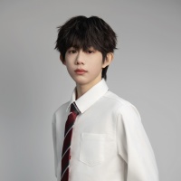 TF家族-陈奕恒资料,TF家族-陈奕恒最新歌曲,TF家族-陈奕恒音乐专辑,TF家族-陈奕恒好听的歌