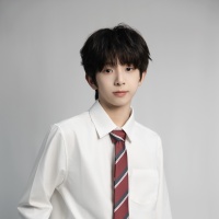 TF家族-陈浚铭资料,TF家族-陈浚铭最新歌曲,TF家族-陈浚铭音乐专辑,TF家族-陈浚铭好听的歌